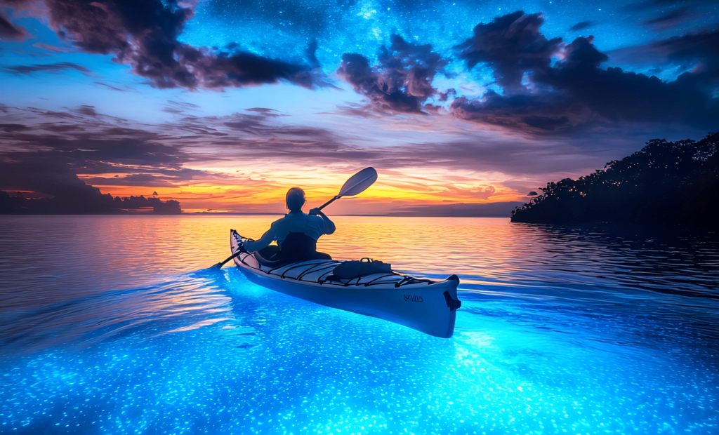 Naked-Aqua-How-to-Make-Your-Moonlight-Paddle-Magical-Tips-and-Inspiration