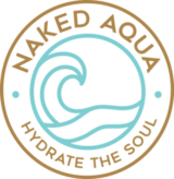 NakedAqua-Logo-Optimized-400